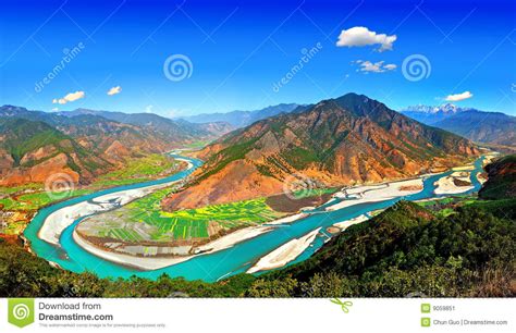 Yangtze river clipart 20 free Cliparts | Download images on Clipground 2024