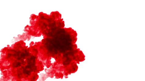 Red smoke png, Red smoke png Transparent FREE for download on ...