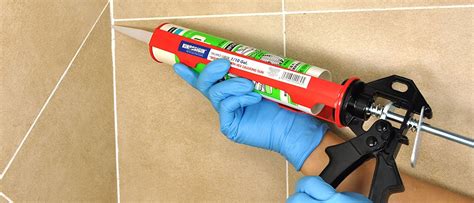 Top 10 Best Caulking Guns of 2022 – Reviews - Handyman's Garage