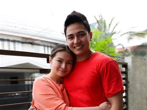 Barbie Forteza, magkukuwento ng wedding plans nila ni Jak Roberto sa ...