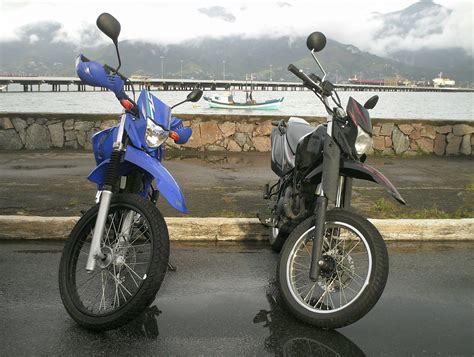 Pin de Eliseu Junior em Motorcycle | Motos