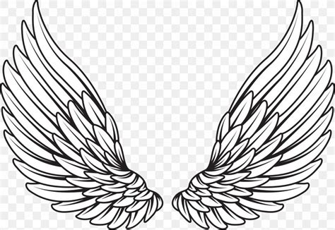 Drawing Royalty-free, PNG, 1920x1323px, Drawing, Angel Wing, Art ...