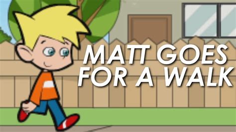 Goanimate Matt And Stephen