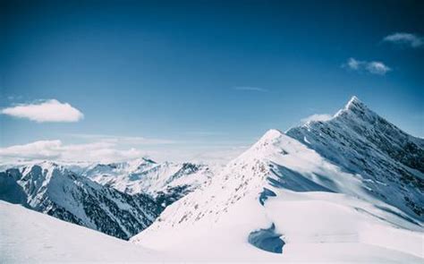 Family-friendly ski destinations | Stripes Europe