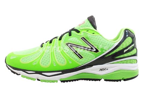 neon green running shoes - 28 images - new balance m890gy3 2e wide neon ...