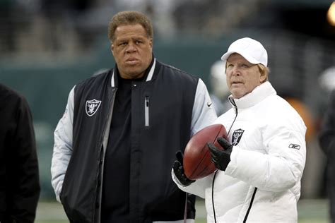 Oakland Raiders Draft Picks: Results, Analysis and Grades | News ...