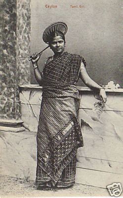 Sri Lankan Tamils Wiki - Wikidata