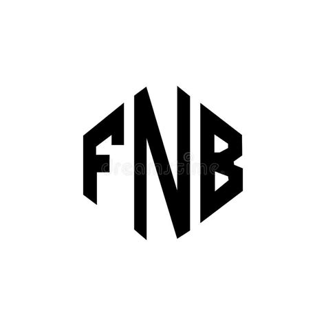 Fnb Monogram Stock Illustrations – 8 Fnb Monogram Stock Illustrations ...