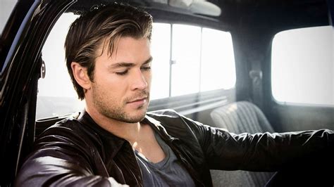 liam hemsworth, actor, cars Wallpaper, HD Man 4K Wallpapers, Images, Photos and Background ...