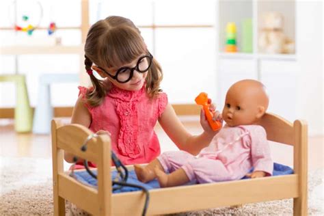 Best Toys For Girl Child | Wow Blog