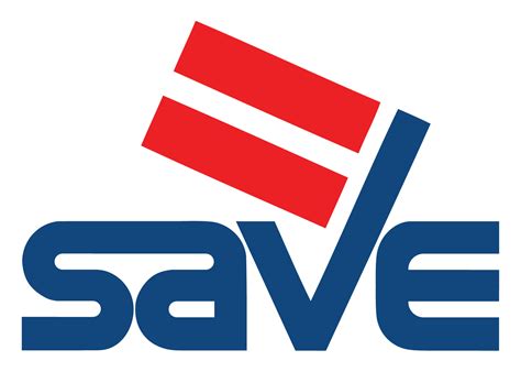 Save Logo - LogoDix