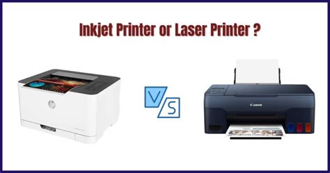 Choose The Best Printers For Graphic Designers - Best Printers For ...