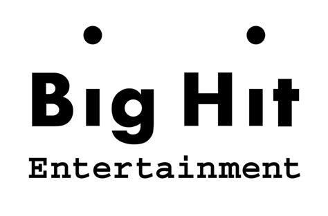 BTS Label Big Hit Entertainment Strikes Deal With Seventeen Label PLEDIS