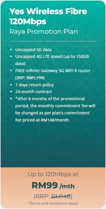 Best broadband plans for those on a budget as of April 2023 | TechNave