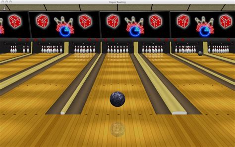 Vegas Bowling Lite for Windows Pc & Mac: Free Download (2023) | Pcmacstore.com