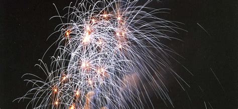 Italian Fireworks Display, Pyrotechnics in Italy, Tuscany and Amalfi Coast.