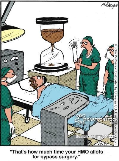 Image result for surgery comics | Medical humor, Hospital humor, Laughter therapy