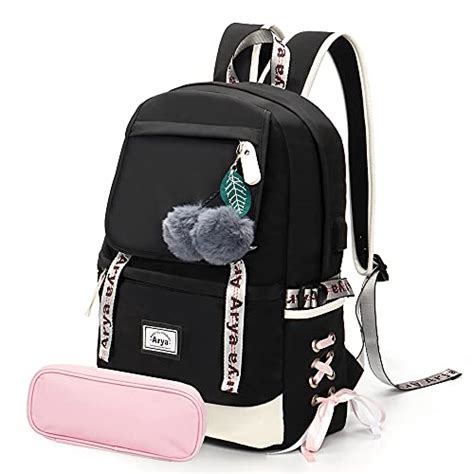 10 Best Backpacks for Middle School in 2021 - Buyer's Guide - Backpack ...