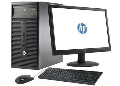 Desktops & Softwares dealers in Chennai | Branded Laptops | Bio-Vision