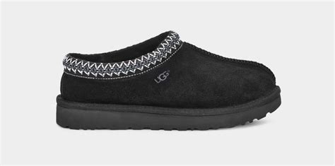 UGG Tasman for Women | UGG® UK