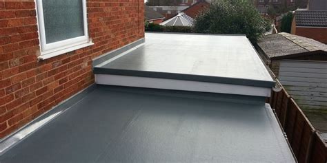 Epdm Roof Installation Guide