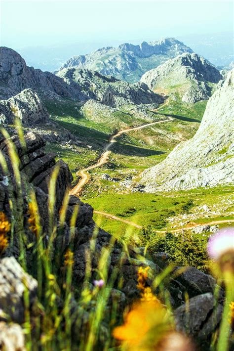 19 epic hikes in Europe. Discover the most beautiful hiking trails in European continent. This ...