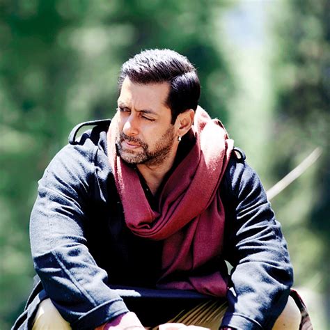 5 Reasons why Salman Khan is perfect as Bajrangi Bhaijaan. – Filmymantra