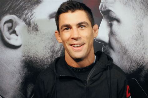 dominick-cruz-ufc-199-open-workouts-video | MMA Junkie