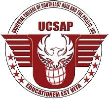 Universal College of Southeast Asia and the Pacific