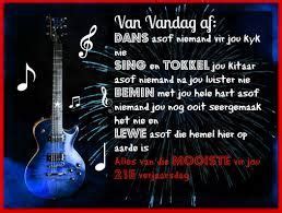 26+ Humoristiese Verjaarsdag Wense Vir 'N Mans Persoon | Ann R. Kramer Blog