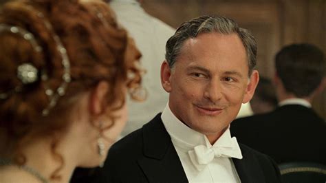 Thomas Andrews | Titanic 1997 Movie Wikia | Fandom