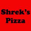 Shrek's Pizza takeaway in Northern Moor, Manchester, menu & order kebab, pizza, chicken online