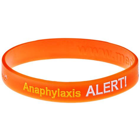 Share 93+ amoxicillin allergy bracelet best - in.duhocakina