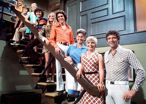 Can You Name These 1960s TV Shows? (Easy Level) Quiz