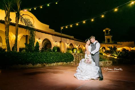 Madera Estates Wedding Venue, Conroe Texas | Juan Huerta Photography