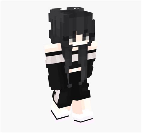 Pink Hair Anime Boy Minecraft Skin / At this moment we have 80187 skins in resolution to ...