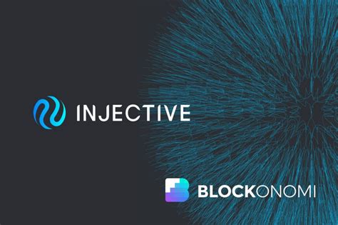 Where to Buy Injective Protocol (INJ) Crypto Coin: Complete Guide 2023