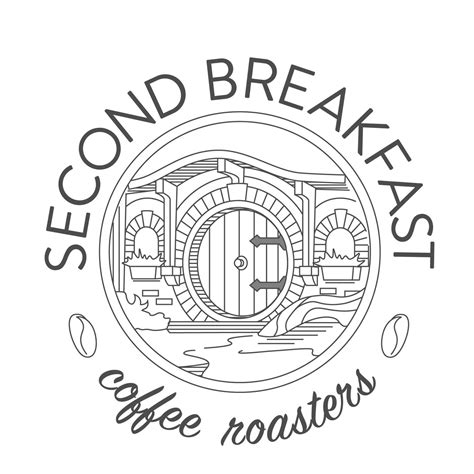 Second Breakfast Coffee Roasters | Hannibal MO