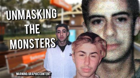 Bilal Skaf: 15 facts about the crimes that shook Sydney to its core 15 ...