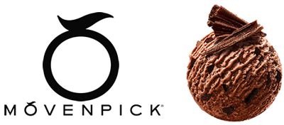 Mundo Das Marcas: MÖVENPICK