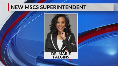 Memphis-Shelby County Schools elects new superintendent