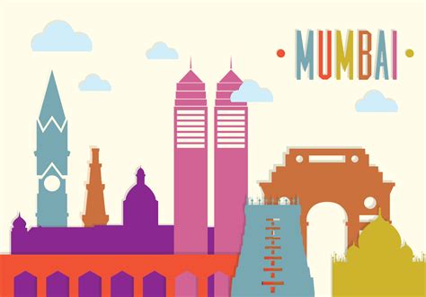 Mumbai clipart 20 free Cliparts | Download images on Clipground 2024