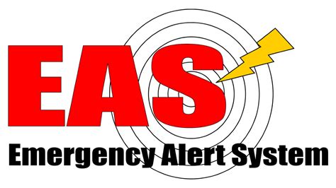 Rating EAS Alarms | Know Your Meme