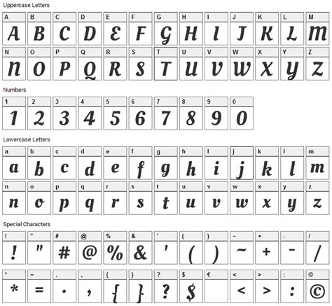 Oleo Script Font Download - Fonts4Free