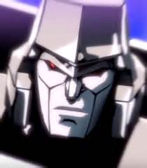 Voice of Megatron - Transformers franchise | Behind The Voice Actors