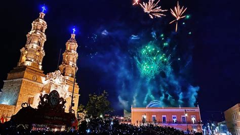 Feria de San Marcos 2023: Precio de boletos, artistas confirmados y fechas