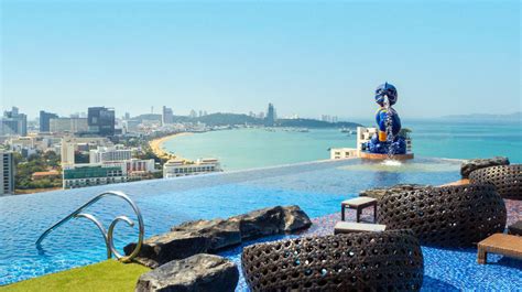 Siam Siam in Pattaya: Review and Tips