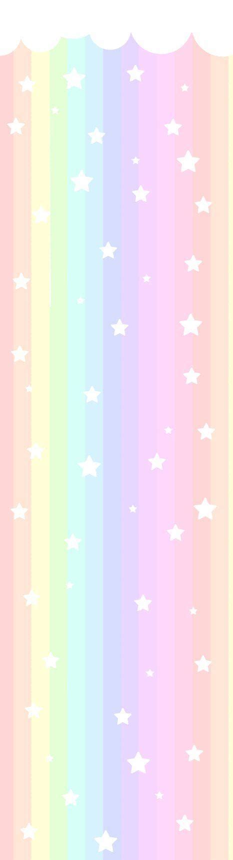 Cute Pastel Backgrounds - Lodge State