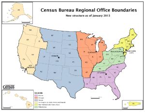 Midwestern United States - New World Encyclopedia