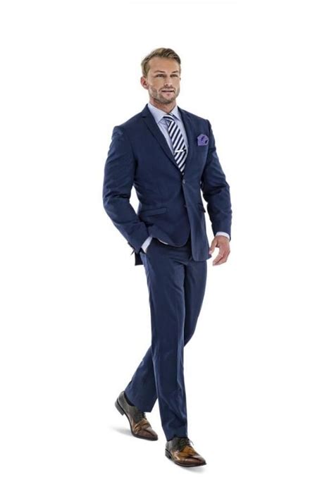 business suits for men, business suit sydney 04 | Blue suit men, Suits ...